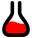 Menu bar icon